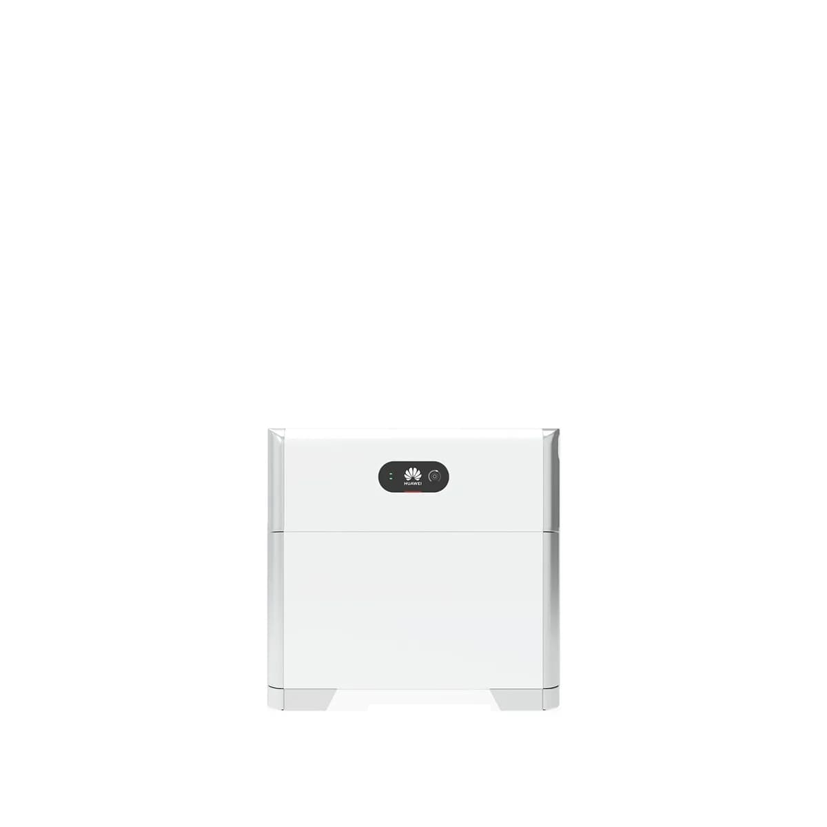 Huawei LUNA 2000-5-S0