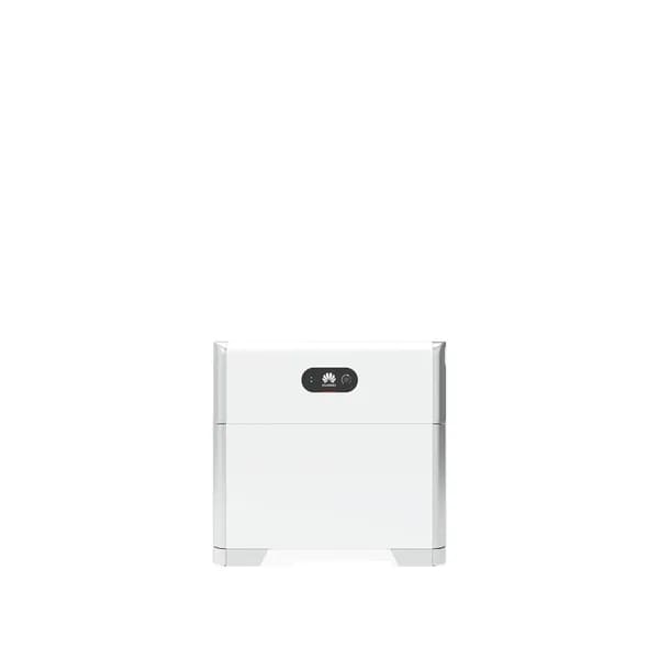 Huawei LUNA 2000-5-S0