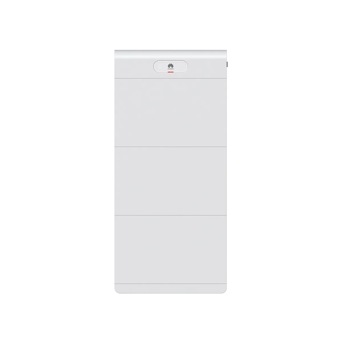 Huawei LUNA 2000-15-S1