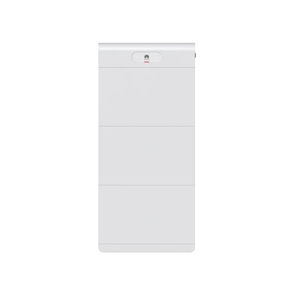 Huawei LUNA 2000-21-S1