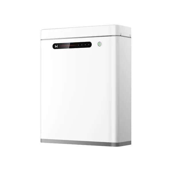 GoodWe Lynx Home U5.0-30