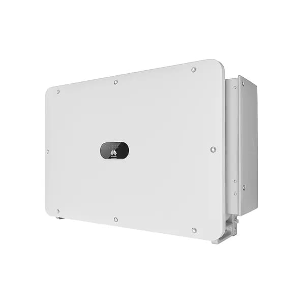 Huawei SUN2000-215KTL-H0
