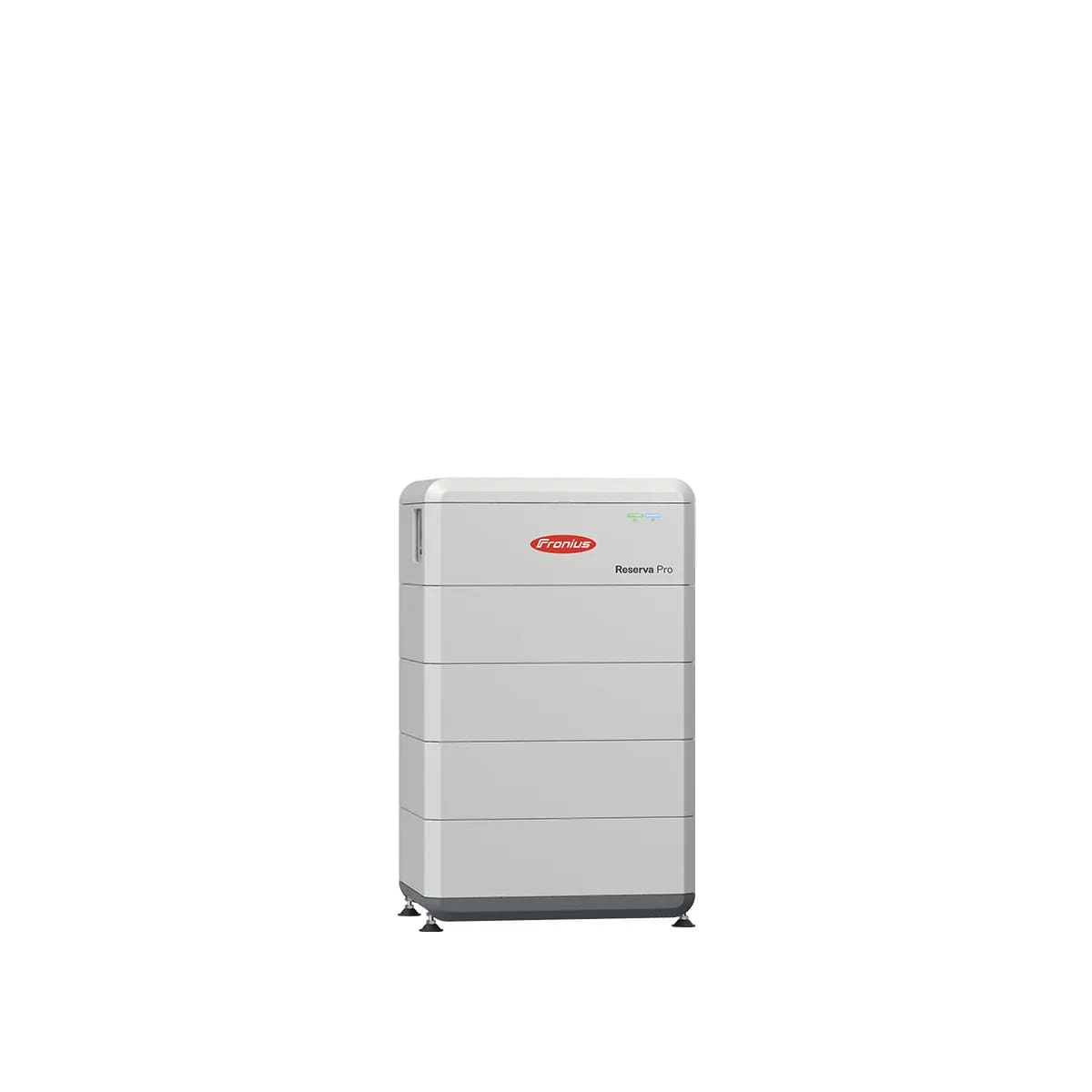Fronius Reserva Pro 16.0