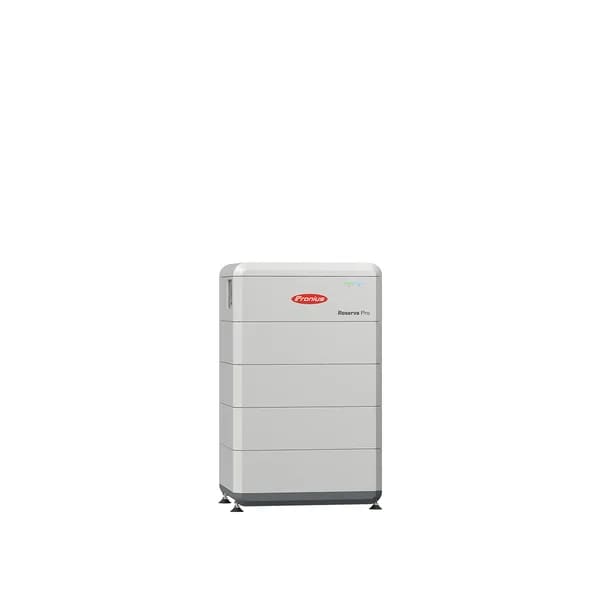 Fronius Reserva Pro 16.0