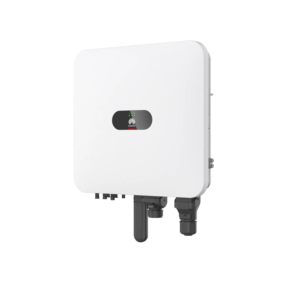 Huawei SUN2000-6K-MAP0