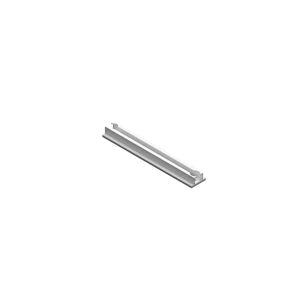 Trapezsystem Eco 250mm