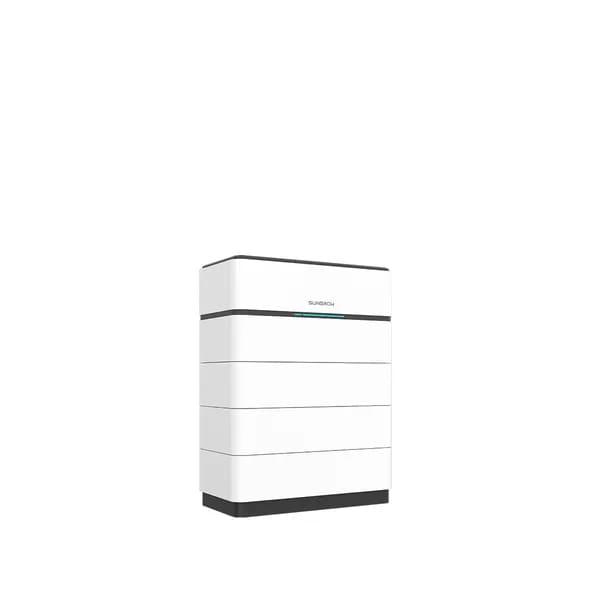 Sungrow SBH200