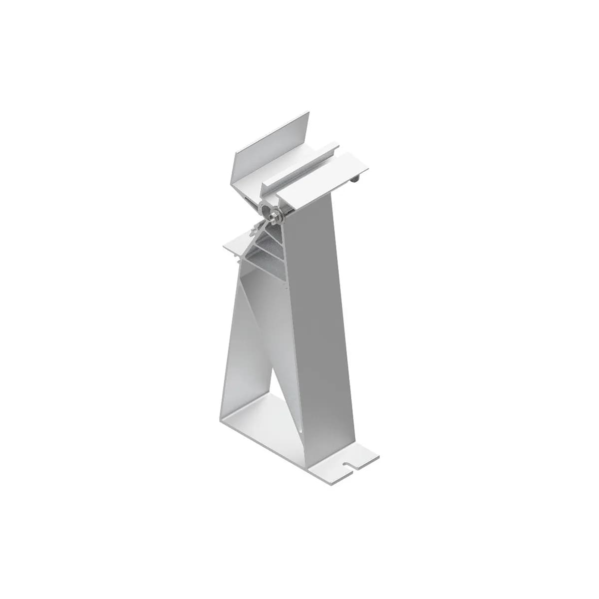 Stütze oben G3 15° L, 8° P oWbh