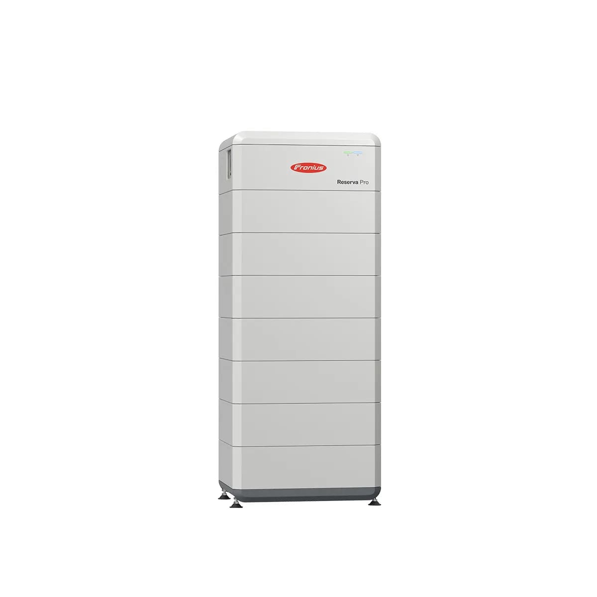 Fronius Reserva Pro 28.0