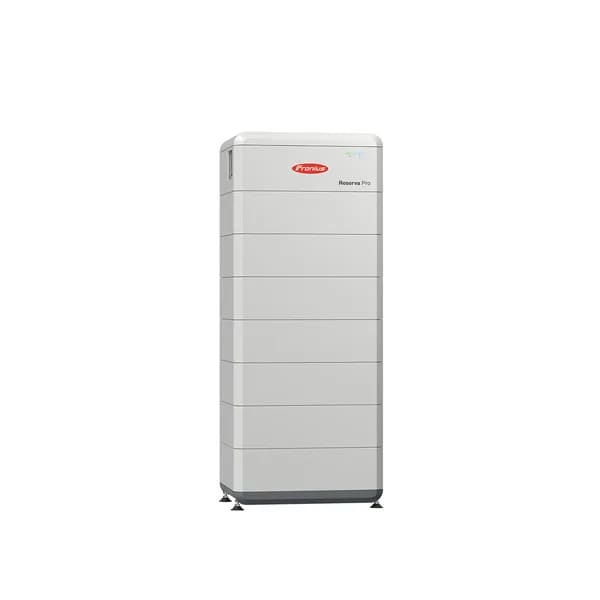 Fronius Reserva Pro 28.0