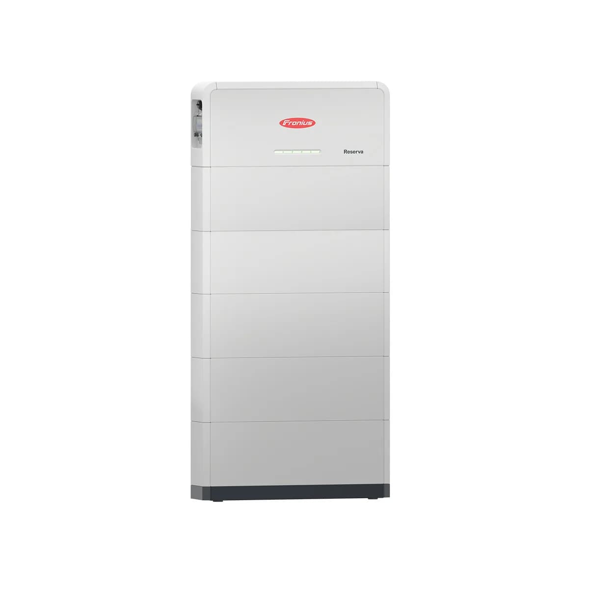 Fronius Reserva 15.8