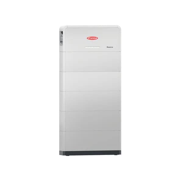 Fronius Reserva 15.8
