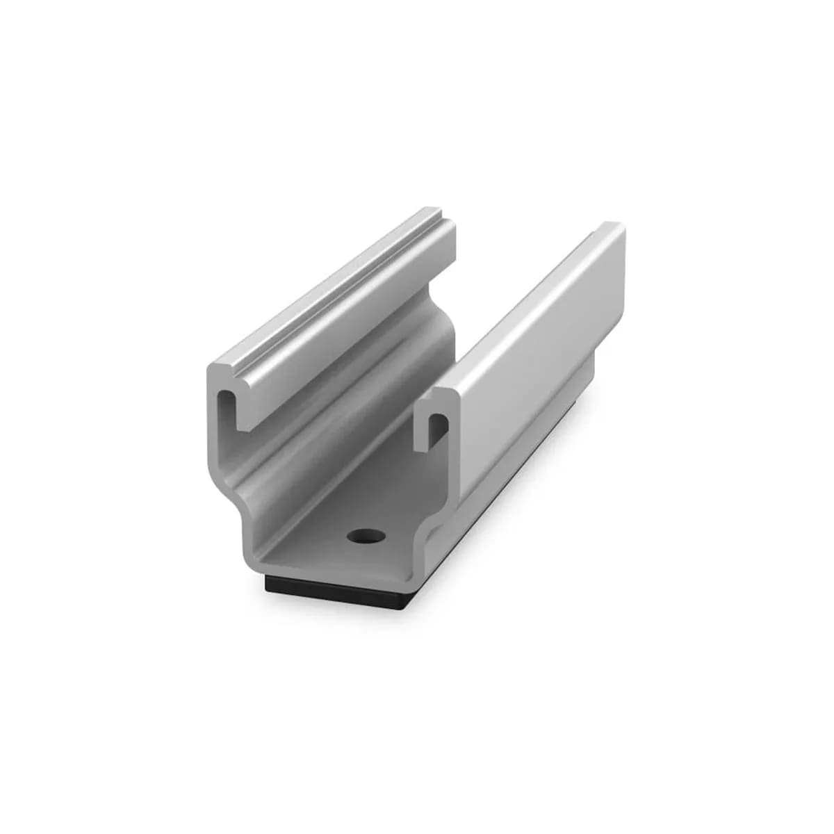 K2 MultiRail 10