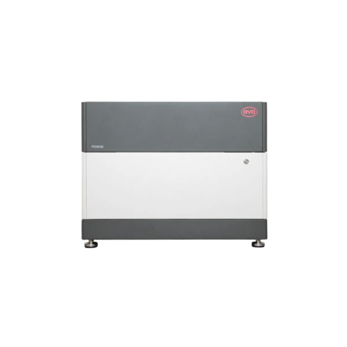 BYD Battery-Box Premium LVS-4.0