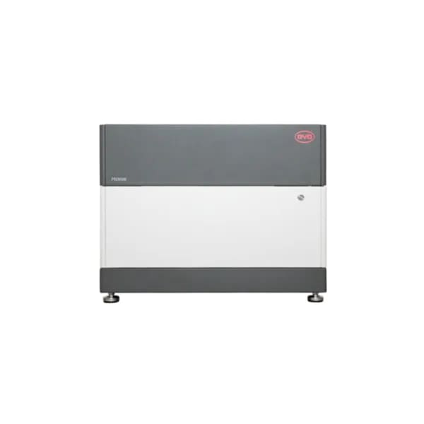 BYD Battery-Box Premium LVS-4.0