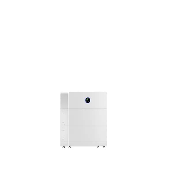 GoodWe All-In-One ESA Series