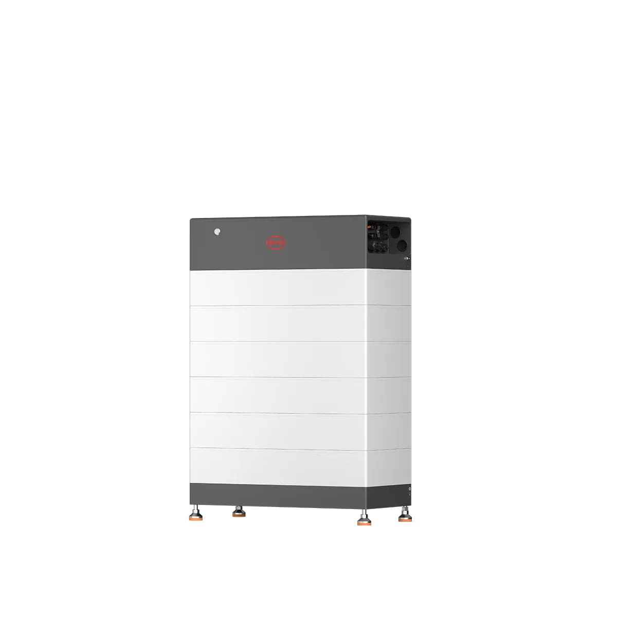BYD Battery-Box HVB 17.8