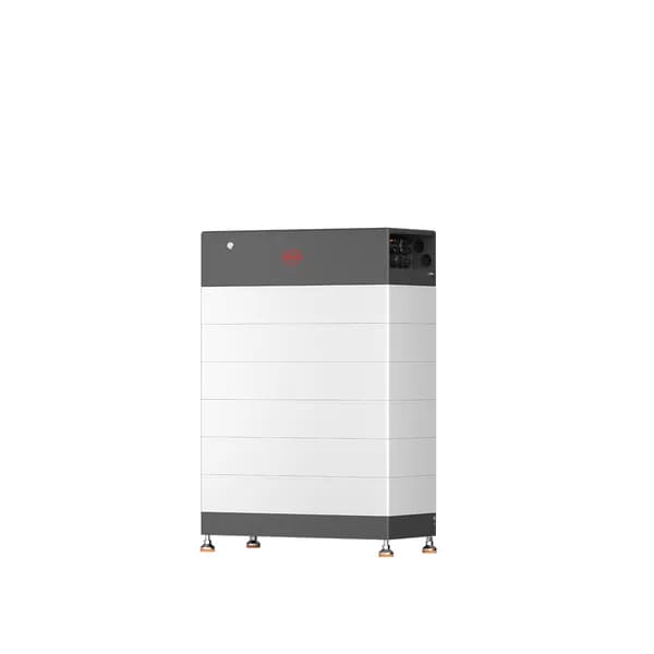 BYD Battery-Box HVB 17.8