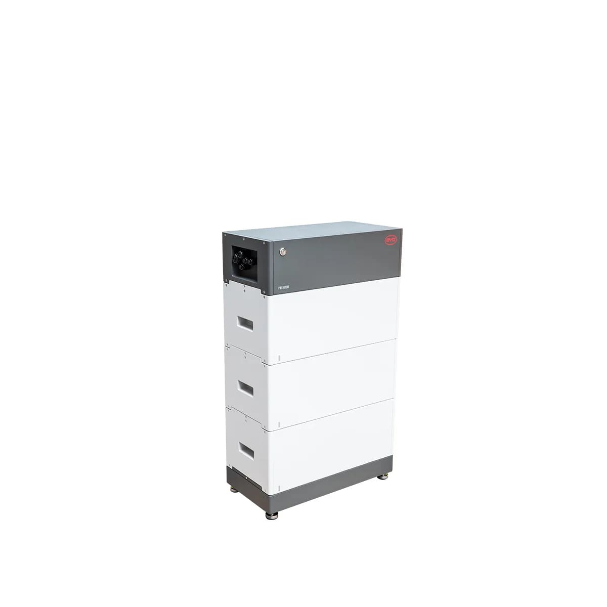 BYD Battery-Box Premium HVS-7.7