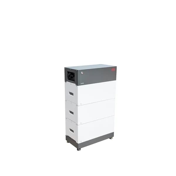 BYD Battery-Box Premium LVS-12.0