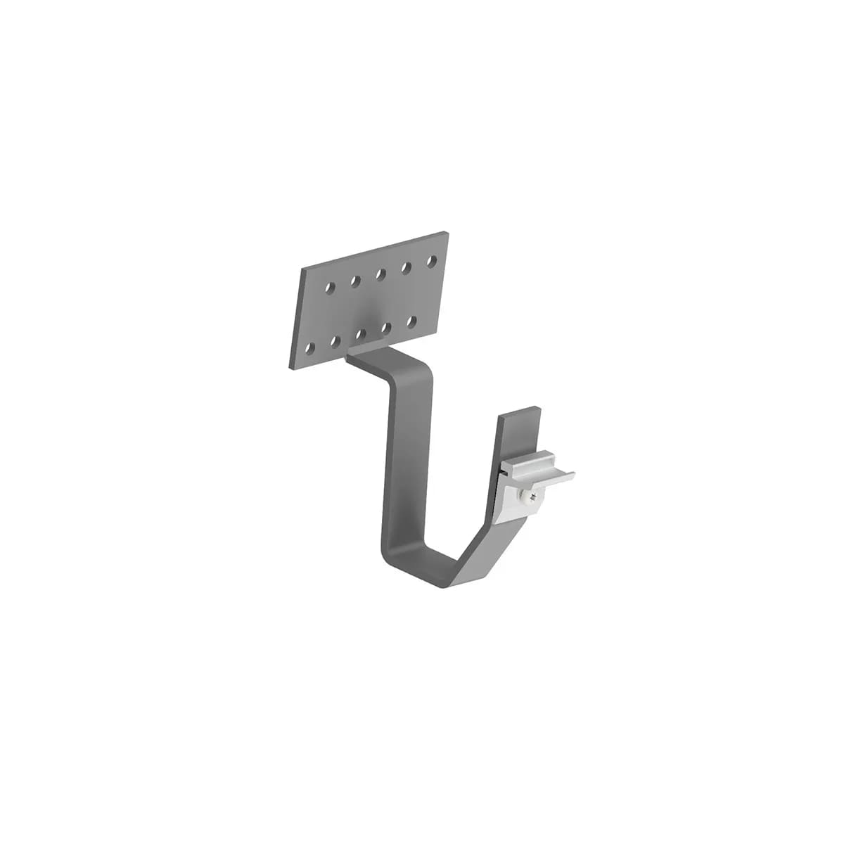 Dachhaken Fast Mount Eco