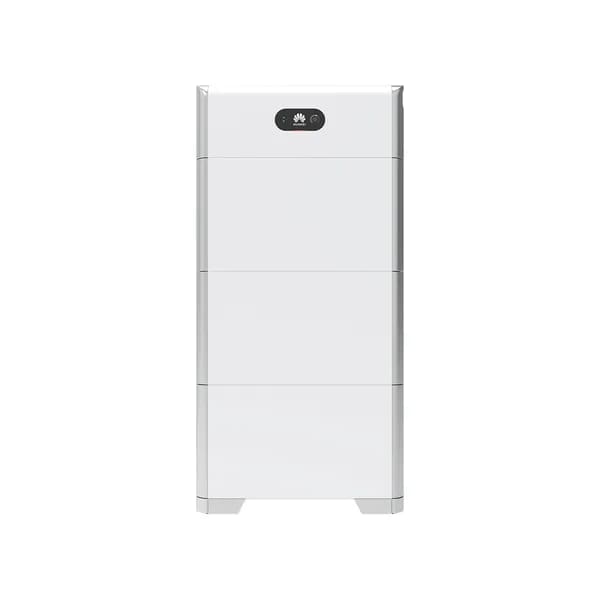 Huawei LUNA 2000-15-S0