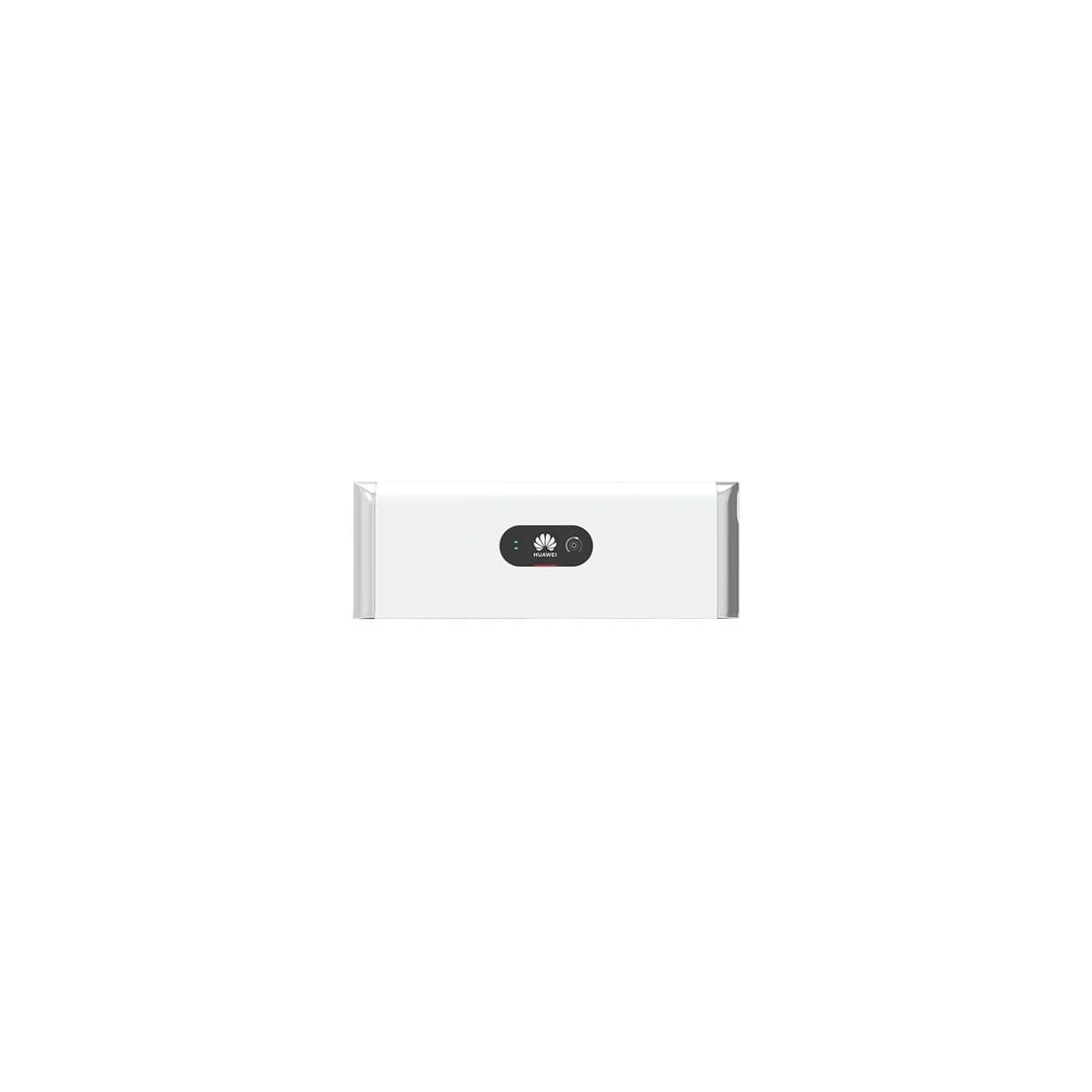 Huawei LUNA2000-5KW-C0