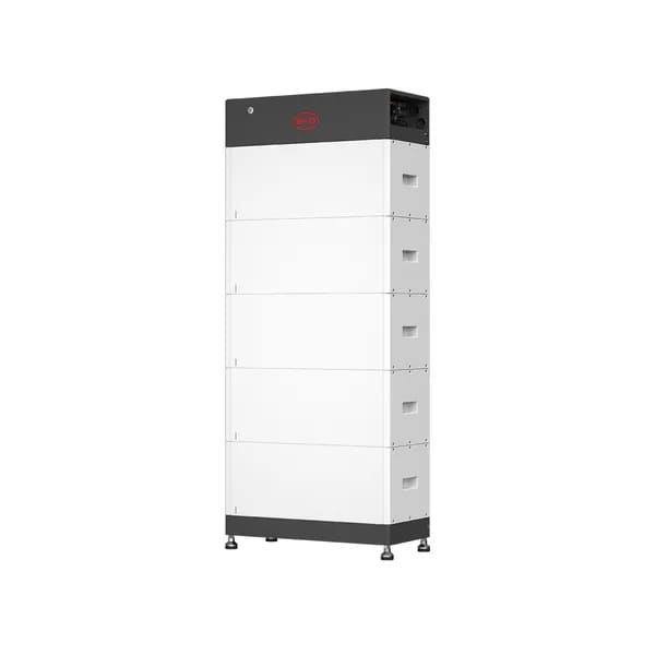 BYD Battery-Box Premium HVS+ 12.8