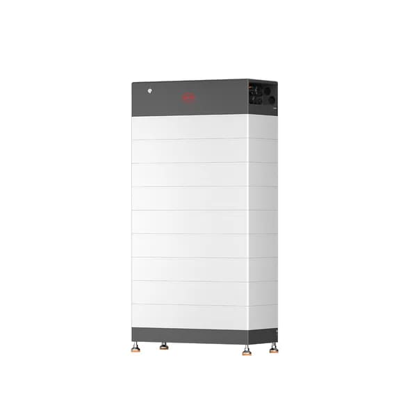 BYD Battery-Box HVB 26.7