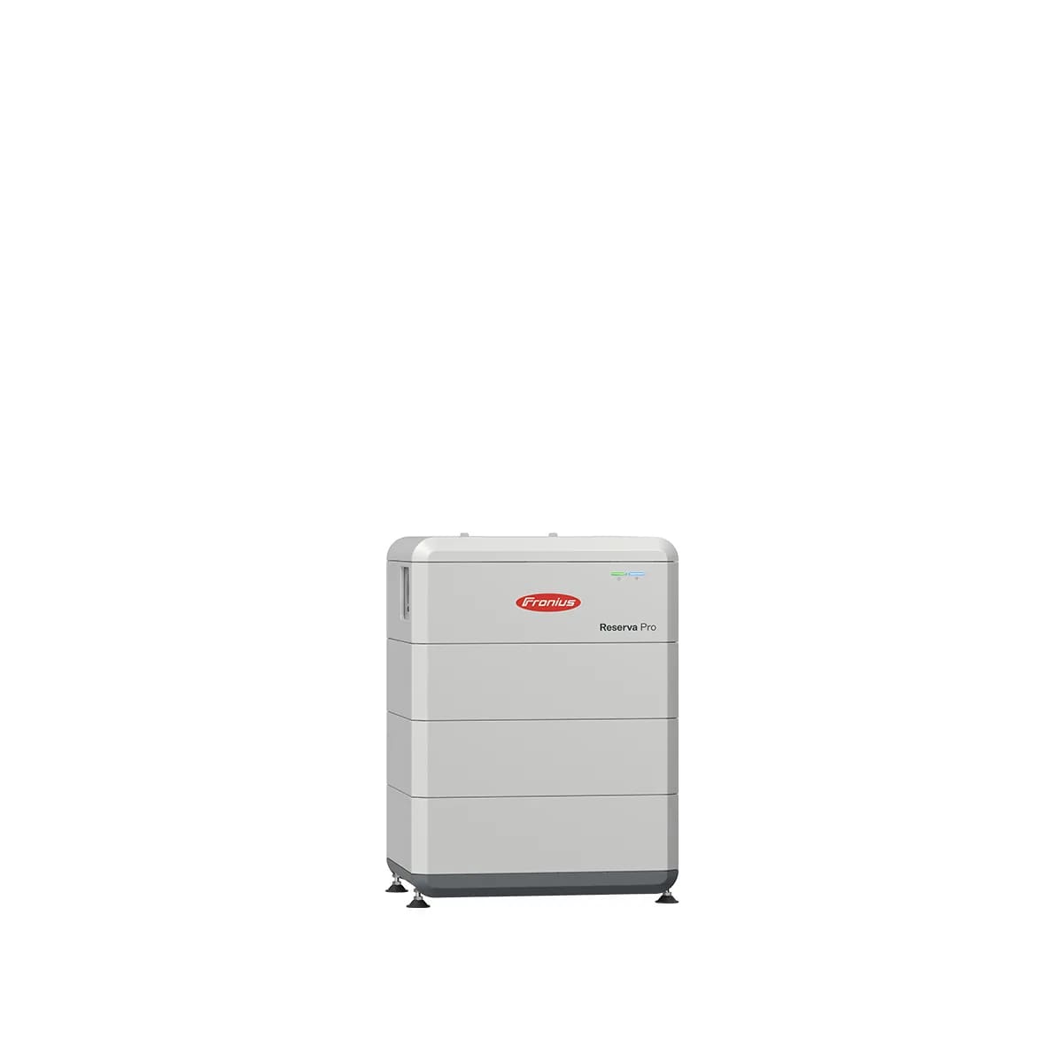 Fronius Reserva Pro 12.0