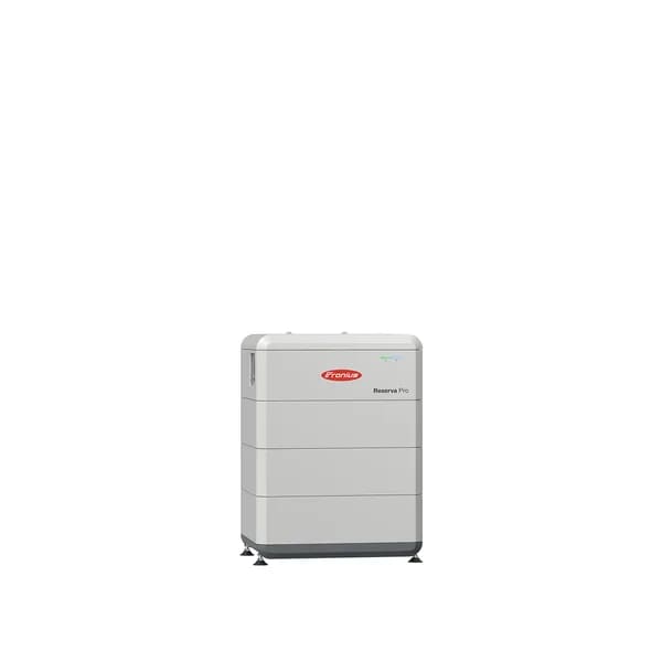 Fronius Reserva Pro 12.0