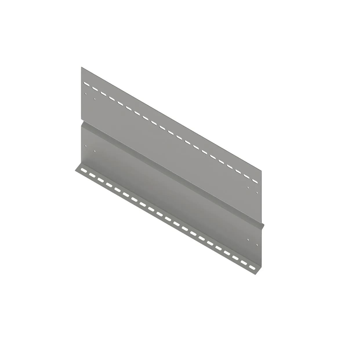 Windblechverlängerung 10 4PK