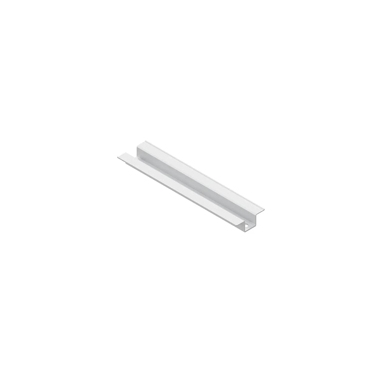 Hutschiene 2380mm
