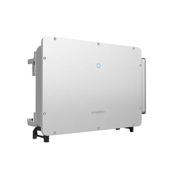Sungrow SG250HX-20 V111