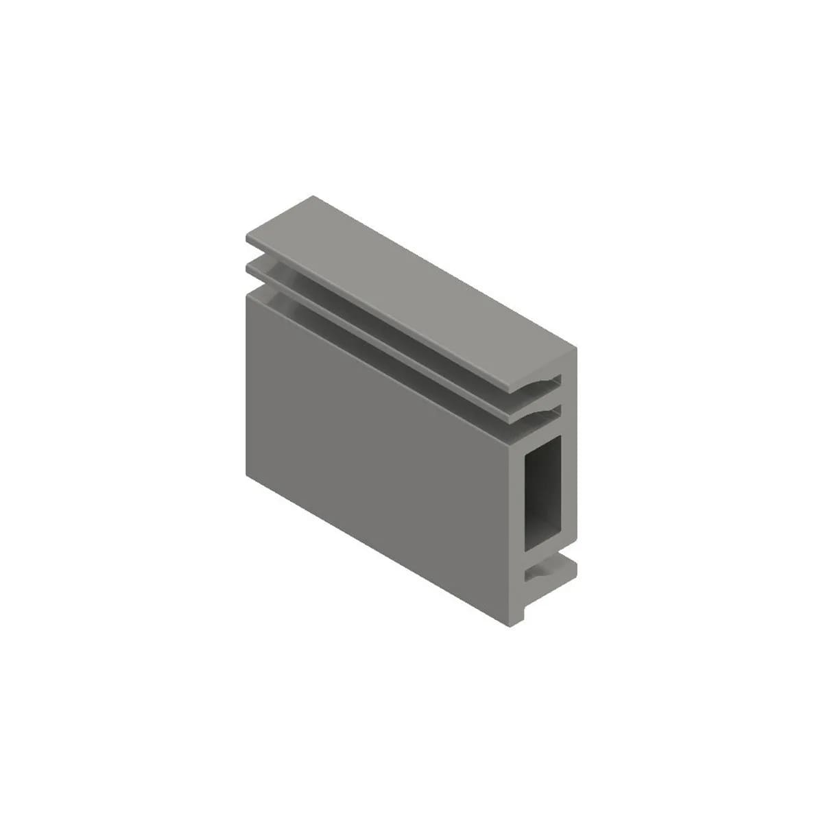 AK Adapter 30-40mm