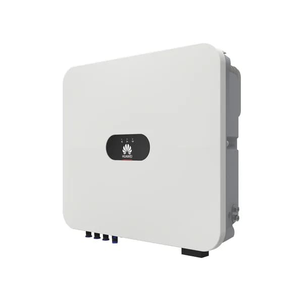 Huawei SUN2000-10K-LC0