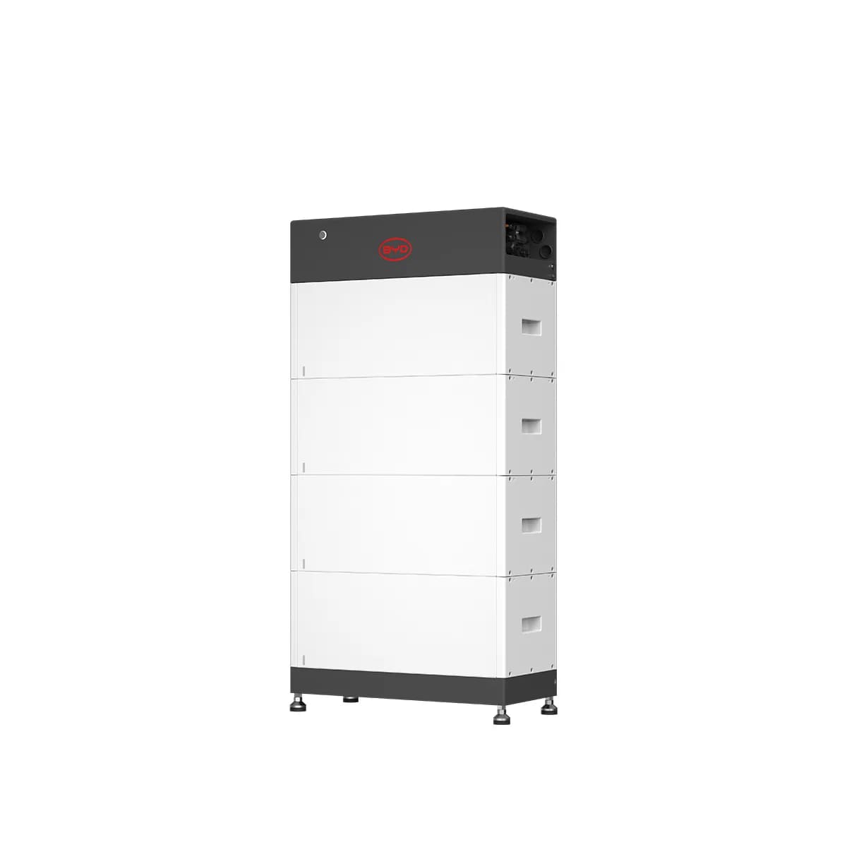 BYD Battery-Box Premium HVS+ 10.2