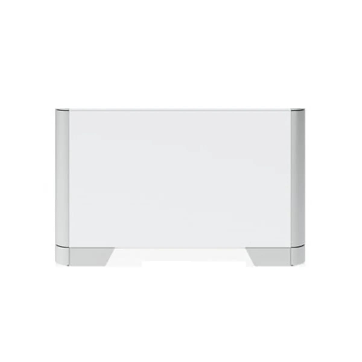 Huawei LUNA2000-5-E0