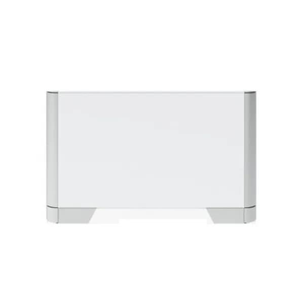 Huawei LUNA2000-5-E0