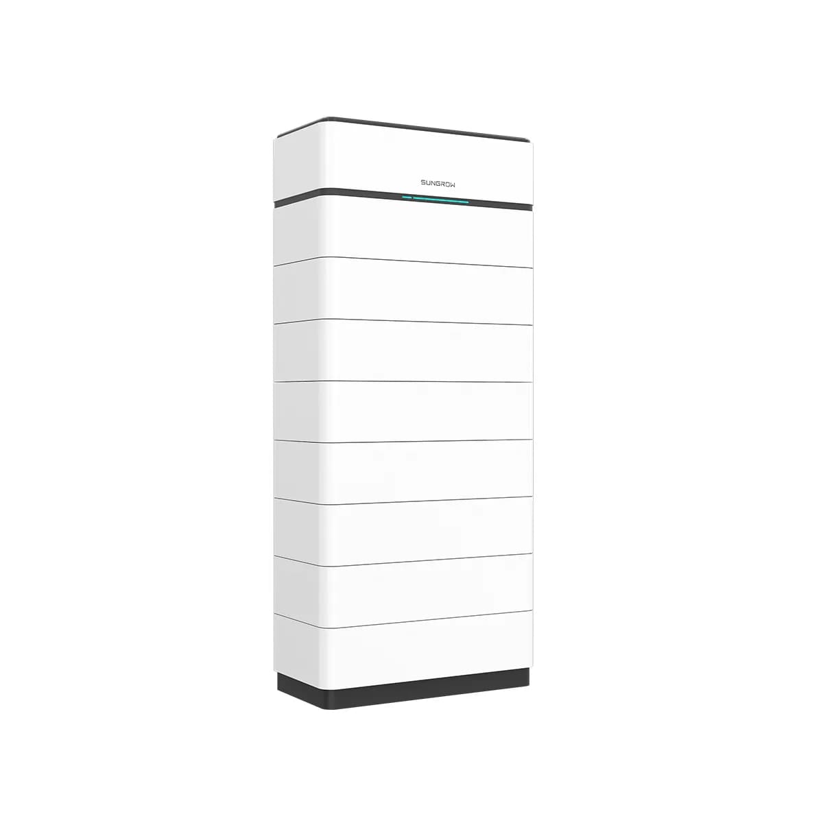 Sungrow SBH400
