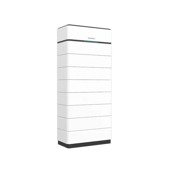 Sungrow SBH400