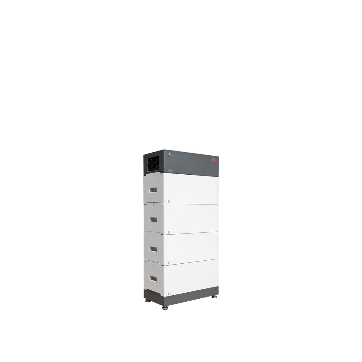 BYD Battery-Box Premium HVM-11.0