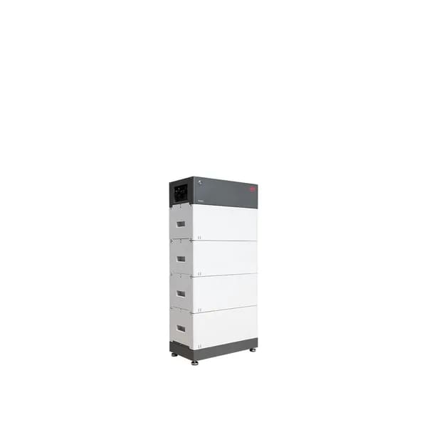 BYD Battery-Box Premium HVM-11.0