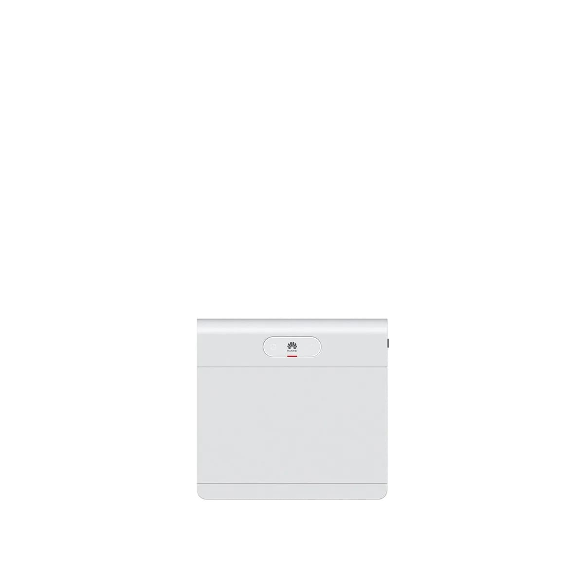 Huawei LUNA 2000-5-S1