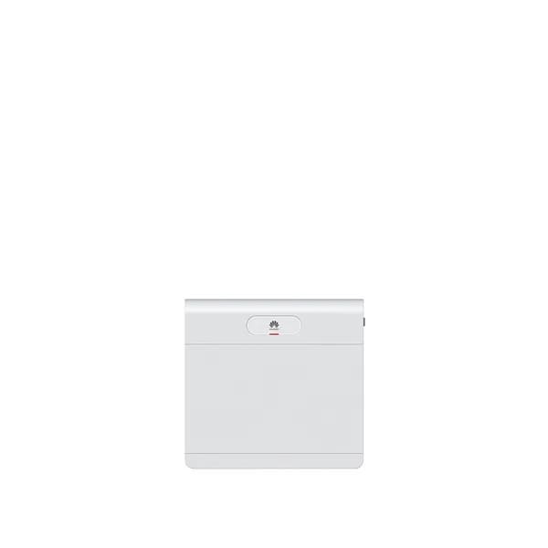 Huawei LUNA 2000-7-S1
