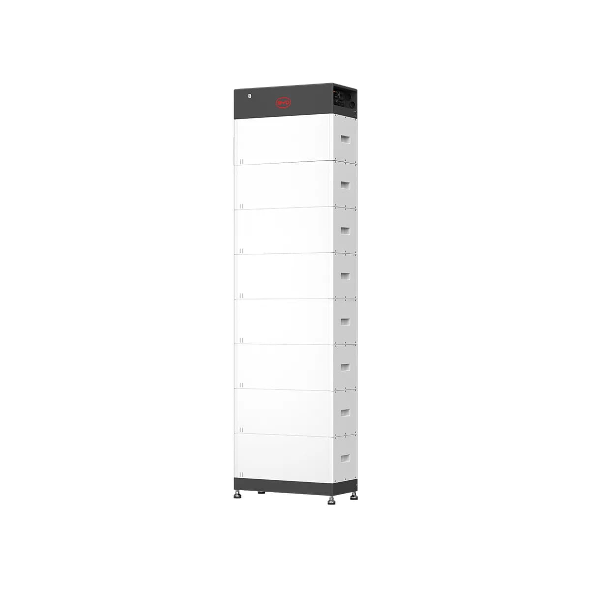 BYD Battery-Box Premium HVM+ 22.1