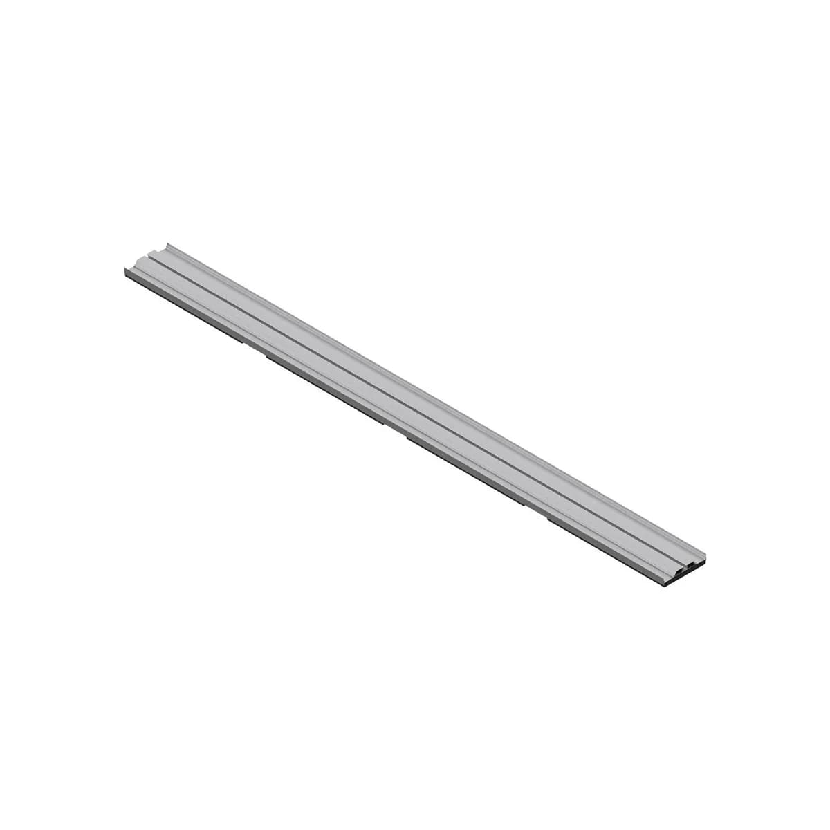 Bodenschiene Universal G3 0,5 m