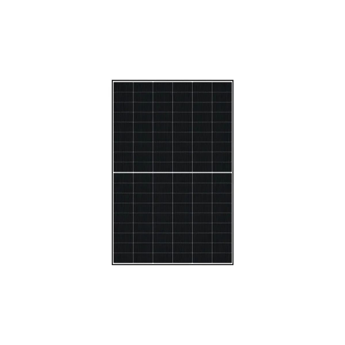 DMEGC DM520G12RT-G54HBW