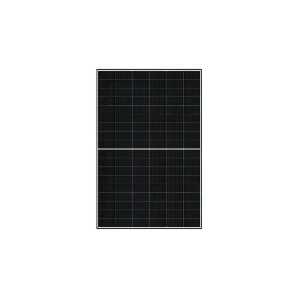 DMEGC DM520G12RT-G54HBW
