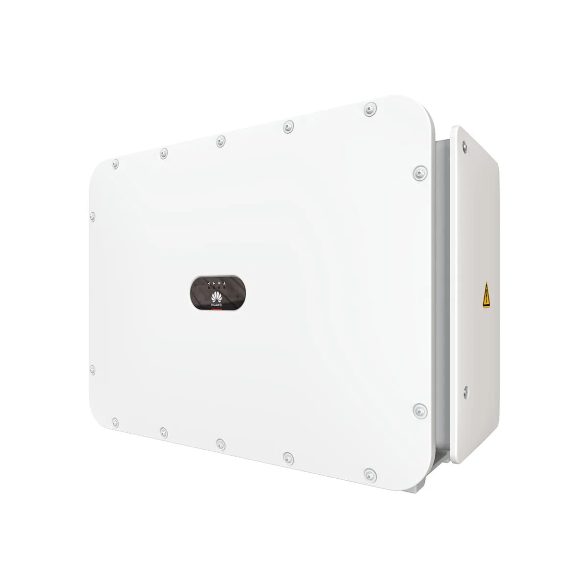 Huawei SUN2000-150K-MG0